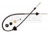 трос сцепления Clutch Cable:2150.87
