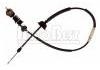 трос сцепления Clutch Cable:2150.G5