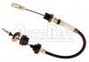 трос сцепления Clutch Cable:2150.R1