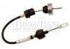 трос сцепления Clutch Cable:2150.R2