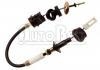 трос сцепления Clutch Cable:2150.V1