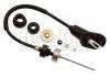 трос сцепления Clutch Cable:2150.L8