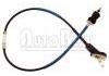 трос сцепления Clutch Cable:2150.Q6