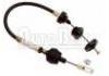 трос сцепления Clutch Cable:2150.X3