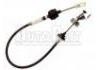 трос сцепления Clutch Cable:2150.Y6