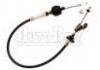 трос сцепления Clutch Cable:2150.X4