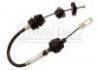 трос сцепления Clutch Cable:2150.E8