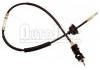 трос сцепления Clutch Cable:2150.G3