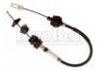 трос сцепления Clutch Cable:2150.N1