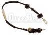 трос сцепления Clutch Cable:2150.N2