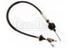 трос сцепления Clutch Cable:2150.AH