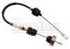 трос сцепления Clutch Cable:2150.W5