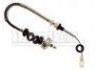 трос сцепления Clutch Cable:2150.A3