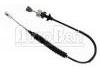 трос сцепления Clutch Cable:2150.AC