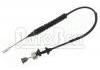 трос сцепления Clutch Cable:2150.AN
