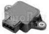 Drosseklappen-Positionssensor Throttle Position Sensor:1268.L1
