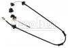 трос сцепления Clutch Cable:2150.AV