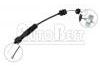 трос сцепления Clutch Cable:2150.Y8