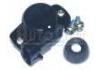 Drosseklappen-Positionssensor Throttle Position Sensor:1920.1H