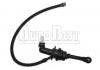 Cylindre émetteur, embrague Clutch Master Cylinder:2182.18