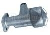Cylindre émetteur, embrague Clutch Master Cylinder:2095.11