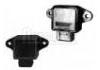 Throttle Position Sensor:1628.8V
