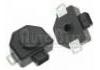 Throttle Position Sensor:1628.50