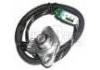 Sensor, Öldruck Oil Pressure Sender Unit:2529.24