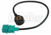 Knock Sensor:5946.25
