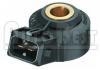 Knock Sensor:5946.28