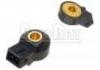 Knock Sensor:5946.21