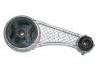 Support moteur Engine Mount:7700424321
