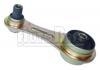Support moteur Engine Mount:7700808815
