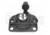 Support moteur Engine Mount:7700805123