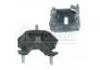 Support moteur Engine Mount:7700785949
