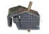 Support moteur Engine Mount:7700801543