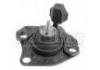 Support moteur Engine Mount:7700832256