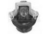 Support moteur Engine Mount:7700423007