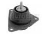 Support moteur Engine Mount:7700824066