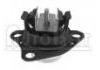 Support moteur Engine Mount:7700437391