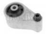 Support moteur Engine Mount:7700308756