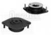 Support moteur Engine Mount:7700806577