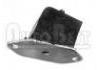 Support moteur Engine Mount:7704001319
