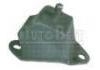 Support moteur Engine Mount:7704001320