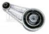 Support moteur Engine Mount:7700849715
