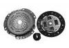 Kits embrayage Clutch Kit:7701466003