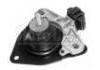 Support moteur Engine Mount:7700823950