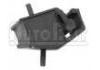 Support moteur Engine Mount:7702253339
