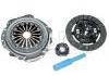 Kits embrayage Clutch Kit:7701349937