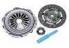 Kits embrayage Clutch Kit:7701349884